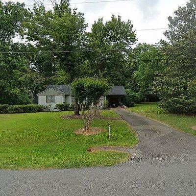 883 Park Ln, Madison, GA 30650