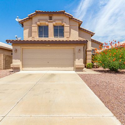 8832 W Adam Ave, Peoria, AZ 85382