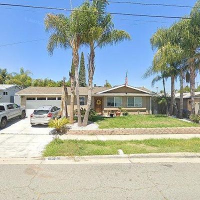 8832 Innsdale Ave, Spring Valley, CA 91977