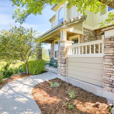 8835 Edinburgh Cir, Highlands Ranch, CO 80129