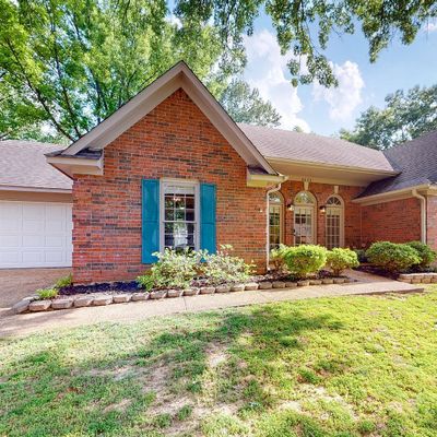 8835 Orchard Park Cv, Cordova, TN 38018