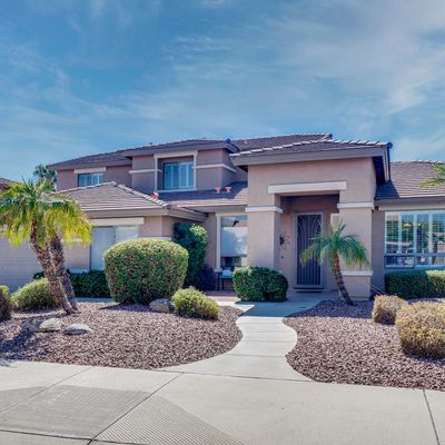 8837 W Runion Dr, Peoria, AZ 85382