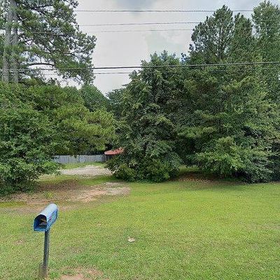 8839 Highway 166, Winston, GA 30187