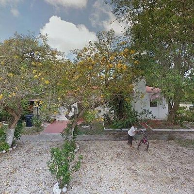 8839 Ne 4 Th Ave, Miami Shores, FL 33138