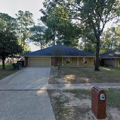 8839 Cromwell Dr, Shreveport, LA 71129