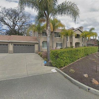 884 La Gonda Way, Danville, CA 94526