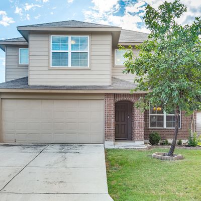 8842 Palmetto Fls, San Antonio, TX 78254