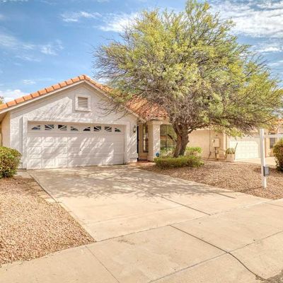 8844 E Charter Oak Dr, Scottsdale, AZ 85260