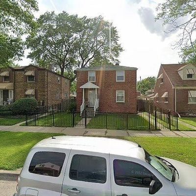 8846 S Normal Ave, Chicago, IL 60620