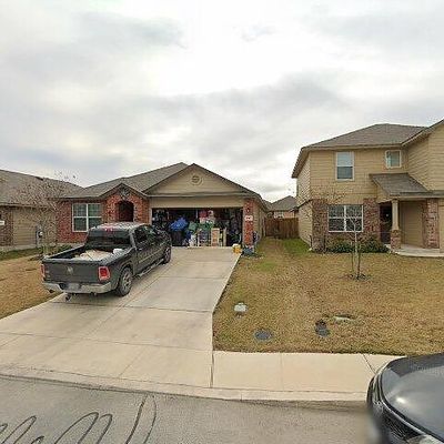 8847 Belgian Fls, San Antonio, TX 78254