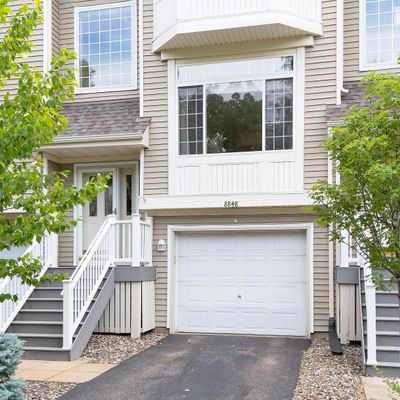 8848 Brunswick Path #2202, Inver Grove Heights, MN 55076