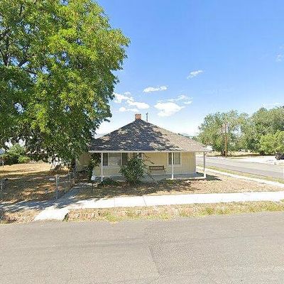 8848 S 40 E, Sandy, UT 84070