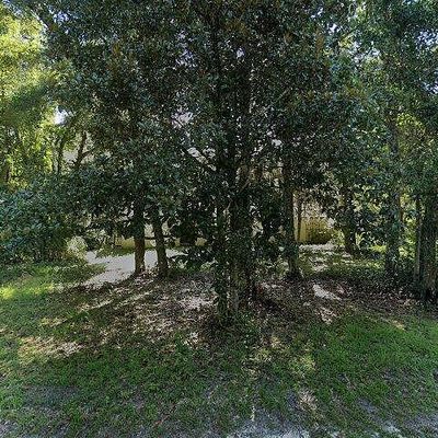 885 Braddock Rd, Deltona, FL 32725