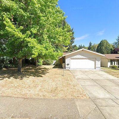 885 Nw Conifer Blvd, Corvallis, OR 97330