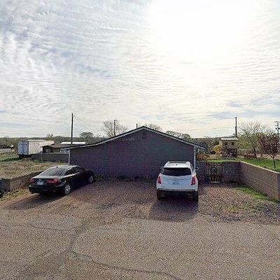 885 S 4 Th St E, Snowflake, AZ 85937