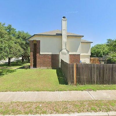 885 Picadilly Dr, Pflugerville, TX 78660