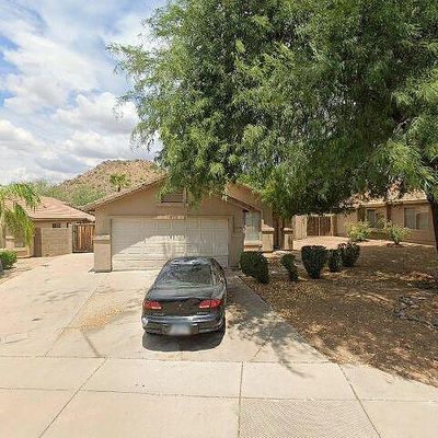 8850 E Fairfield St, Mesa, AZ 85207