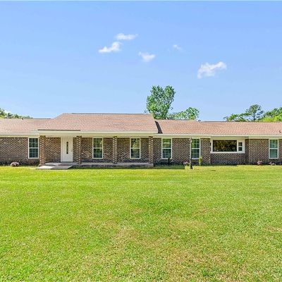 8851 Jeff Hamilton Rd, Mobile, AL 36695