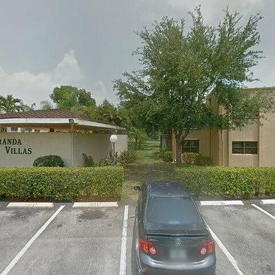 8851 N New River Canal Rd #12 E, Plantation, FL 33324