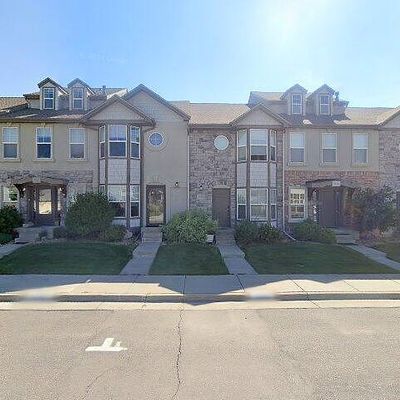 8852 Meade St, Westminster, CO 80031