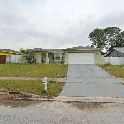 8852 Aruba Ln, Port Richey, FL 34668