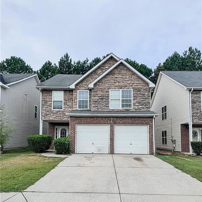 8853 Seneca Rd, Palmetto, GA 30268