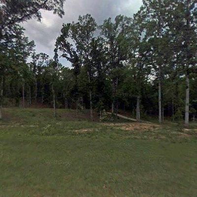 8855 Pine Springs Rd, Meridian, MS 39305