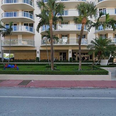 8855 Collins Ave #6 E, Surfside, FL 33154