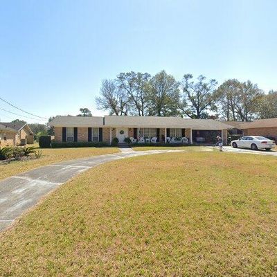 8857 Burning Tree Rd, Pensacola, FL 32514