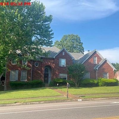 8858 Chimneyrock Blvd, Cordova, TN 38016