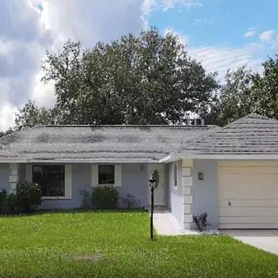 8859 Sw 196 Th Terrace Rd, Dunnellon, FL 34432