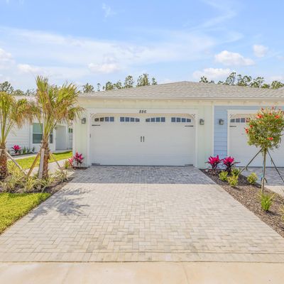 886 Margaritaville Ave, Daytona Beach, FL 32124