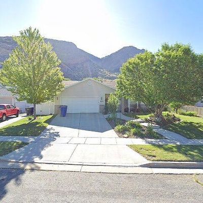 886 N 975 E, Ogden, UT 84404