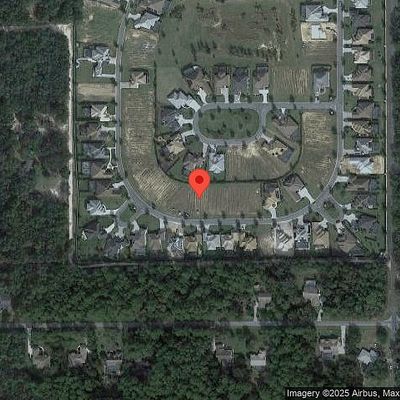 886 N Hunt Club Dr, Hernando, FL 34442