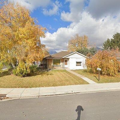 886 W 500 N, Orem, UT 84057