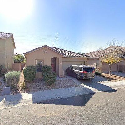 8860 E Plana Ave, Mesa, AZ 85212