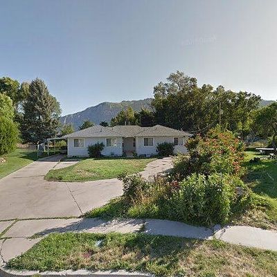 886 Wood St, Ogden, UT 84404