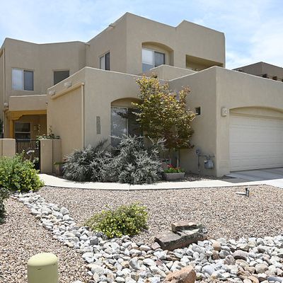 8860 Desert Fox Way Ne, Albuquerque, NM 87122