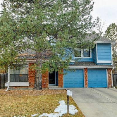 8860 W 80 Th Dr, Arvada, CO 80005