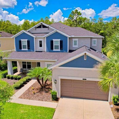 8863 Bella Vita Cir, Land O Lakes, FL 34637