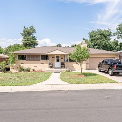 8863 Princeton St, Westminster, CO 80031