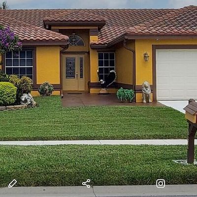 8862 Jaspers Dr, Boynton Beach, FL 33472