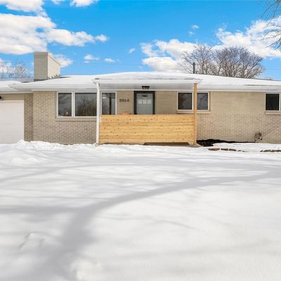 8864 Princeton St, Westminster, CO 80031