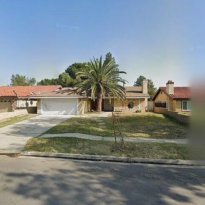 8865 Blanchard Ave, Fontana, CA 92335