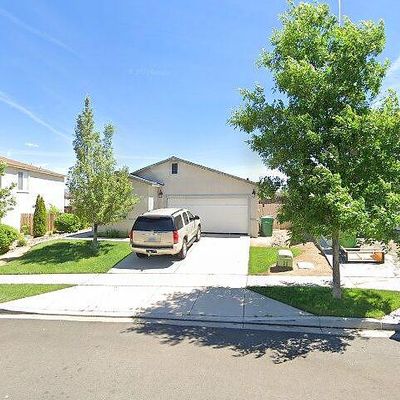 8866 Sunset Breeze Dr, Reno, NV 89506