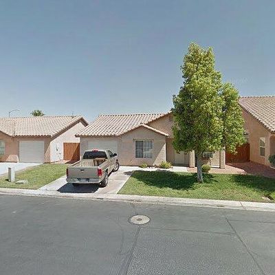 887 Sandbar St, Mesquite, NV 89027