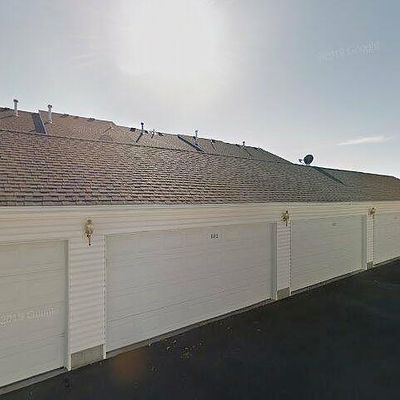 887 Liberty Ln, Rexburg, ID 83440