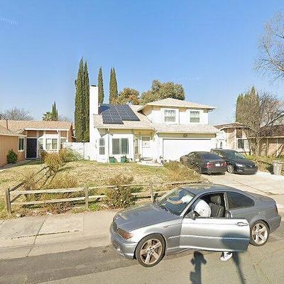 887 Maplegrove Way, Sacramento, CA 95834