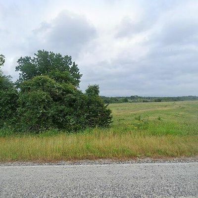 8870 Fm 532, Hallettsville, TX 77964