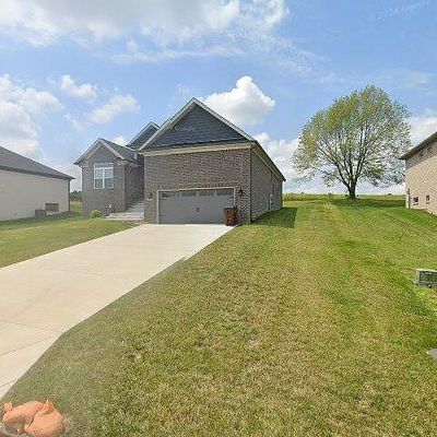 887 The Landings, Taylorsville, KY 40071